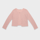 Coprispalla - Bambina - 108 - 113 | 5 anni