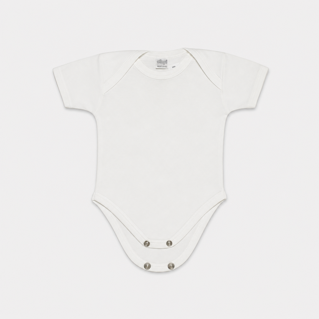 Body - Bambino - 50 - 59 < 3 mesi