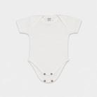 Body - Bambino - 50 - 59 < 3 mesi