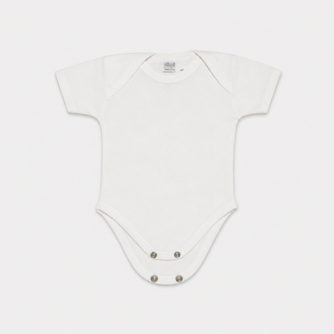Body - Bambino - 50 - 59 < 3 mesi