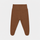Leggins - Bambina - 60 - 65 | 3 mesi