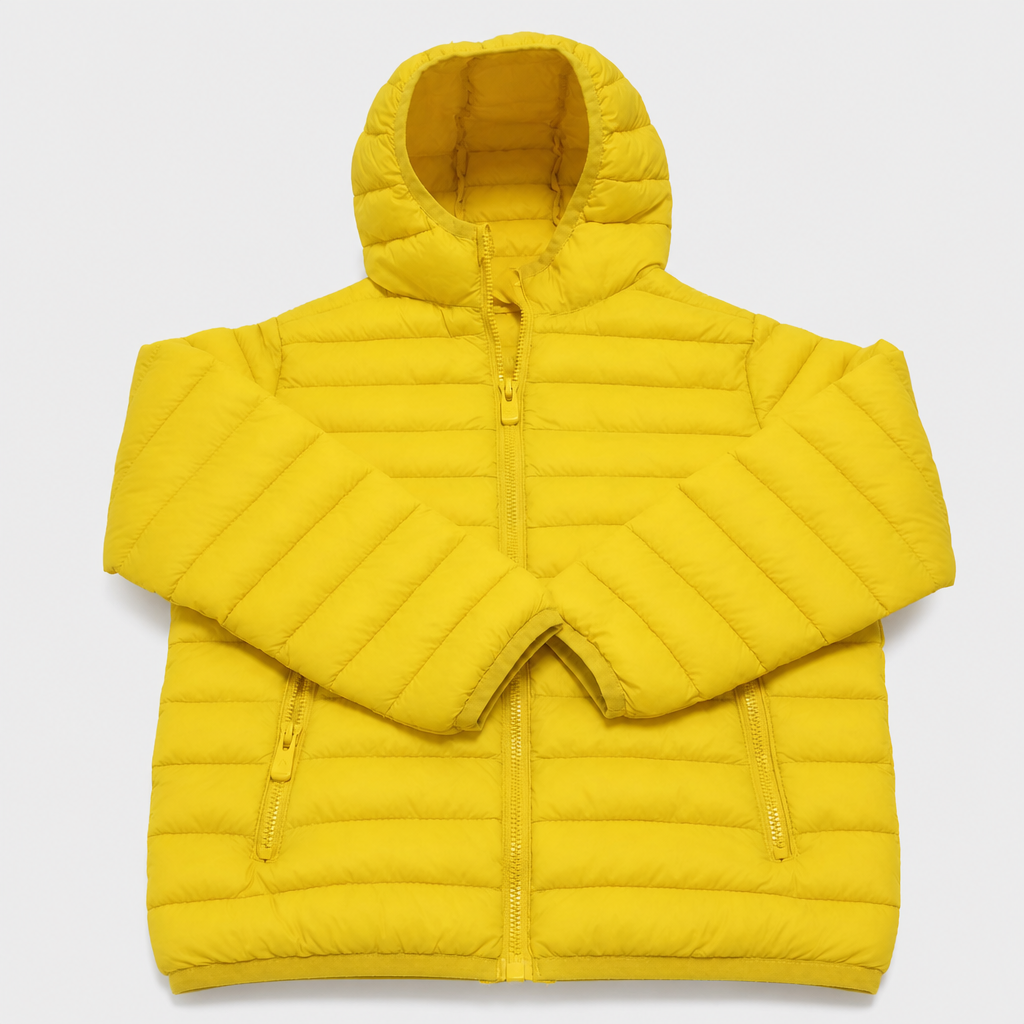 Giacca primavera - Bambino - 90 - 95 | 2 anni