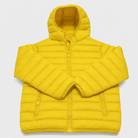 Giacca primavera - Bambino - 90 - 95 | 2 anni