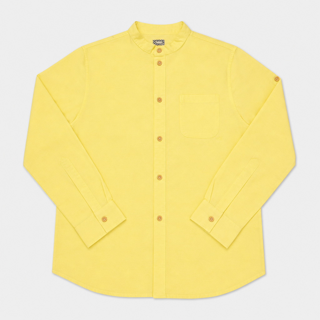 camicia-bambino-78-83-1-anno-30