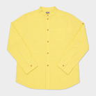 camicia-bambino-78-83-1-anno-30