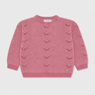 Maglione - Bambina - 84 - 89 | 18 mesi