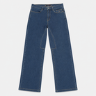 Jeans - Bambino - 158 - 163 | 13 anni