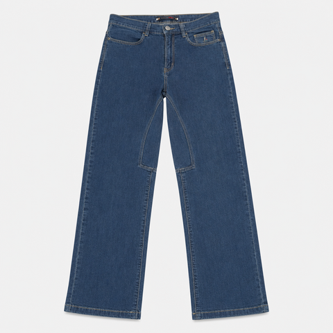 Jeans - Bambino - 158 - 163 | 13 anni