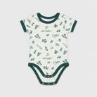 Body - Bambino - 50 - 59 < 3 mesi
