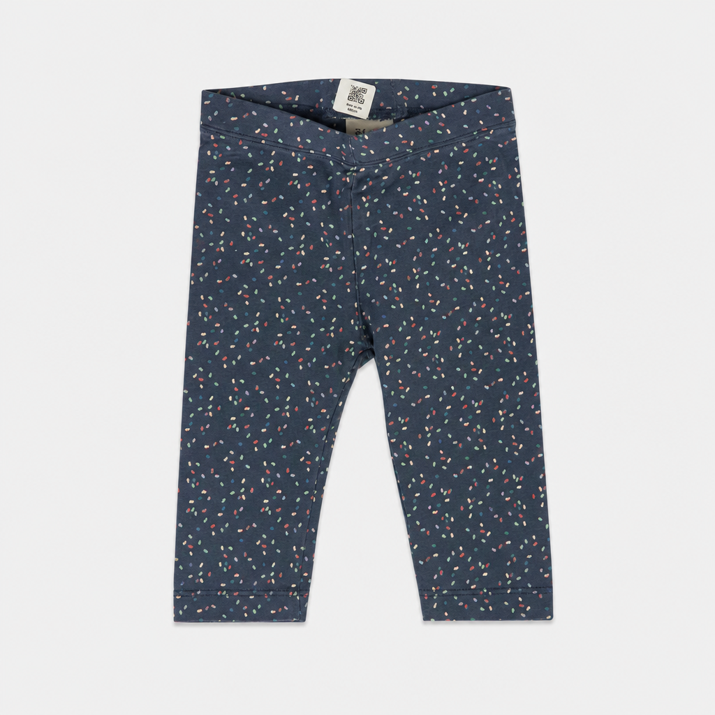Leggins - Bambina - 72 - 77 | 9 mesi
