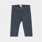 Leggins - Bambina - 72 - 77 | 9 mesi