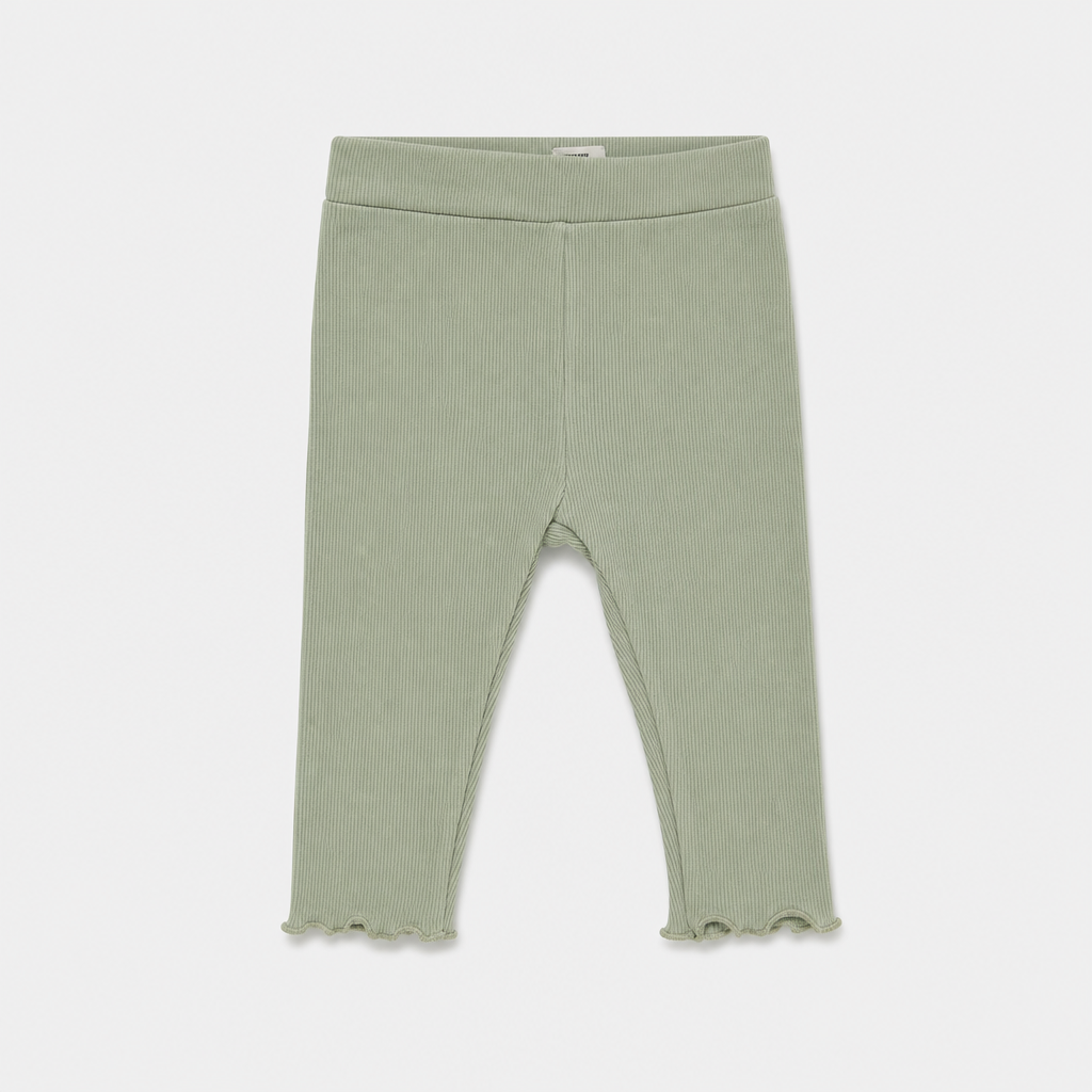 Leggins - Bambina - 66 - 71 | 6 mesi