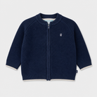 Maglioncino - Bambino - 66 - 71 | 6 mesi