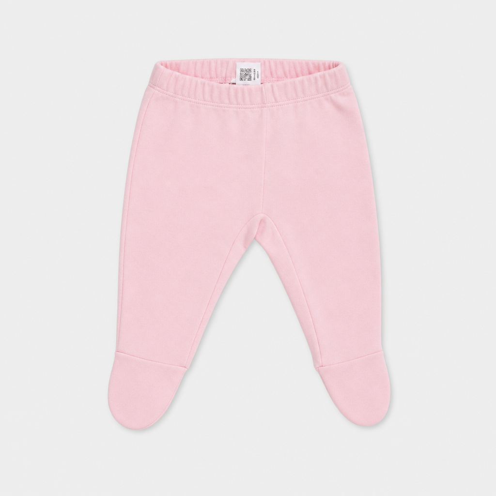 Pantaloni - Bambina - 50 - 59 < 3 mesi