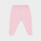 Pantaloni - Bambina - 50 - 59 < 3 mesi