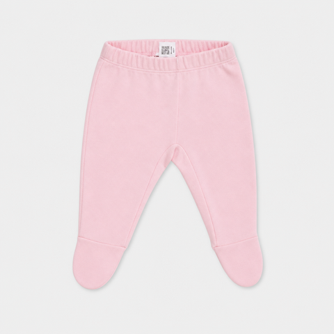 Pantaloni - Bambina - 50 - 59 < 3 mesi