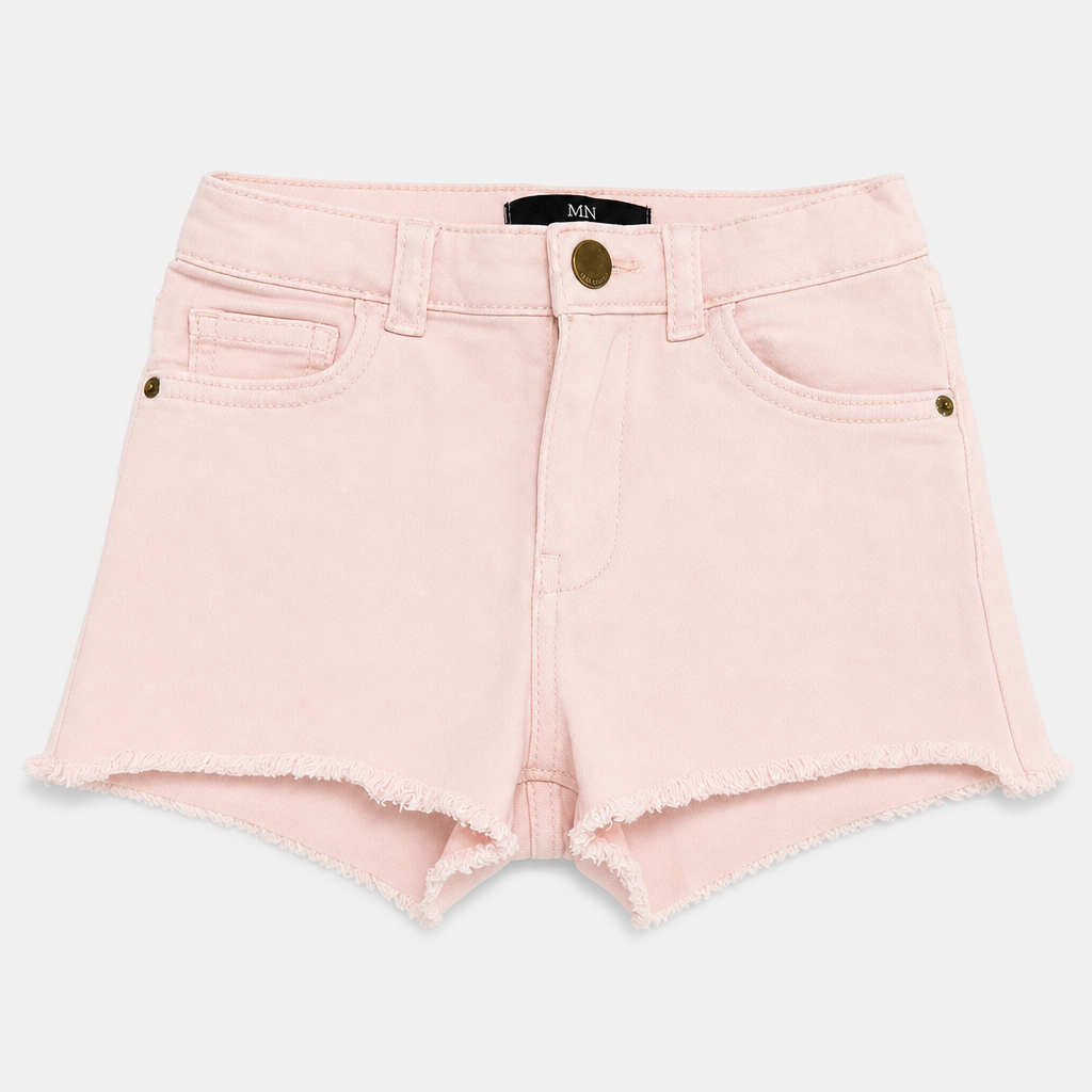 Pantaloncini corti - Bambina - 114 - 119 | 6 anni
