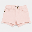Pantaloncini corti - Bambina - 114 - 119 | 6 anni