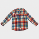 Camicia - Bambino - 108 - 113 | 5 anni