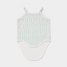 Body - Bambina - 72 - 77 | 9 mesi