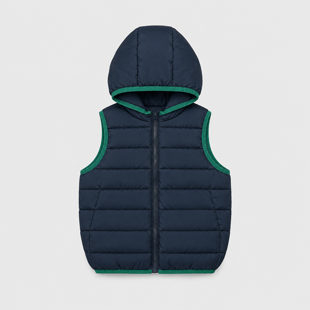 Smanicato - Bambino - 84 - 89 | 18 mesi