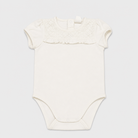 Body - Bambina - 78 - 83 | 1 anno