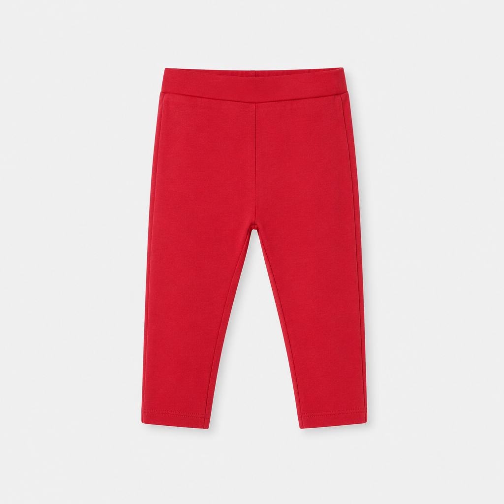 Pantaloni tuta - Bambina - 72 - 77 | 9 mesi