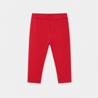 Pantaloni tuta - Bambina - 72 - 77 | 9 mesi
