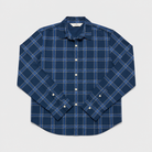 Camicia - Bambino - 108 - 113 | 5 anni