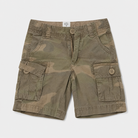 Pantaloncini corti - Bambino - 102 - 107 | 4 anni