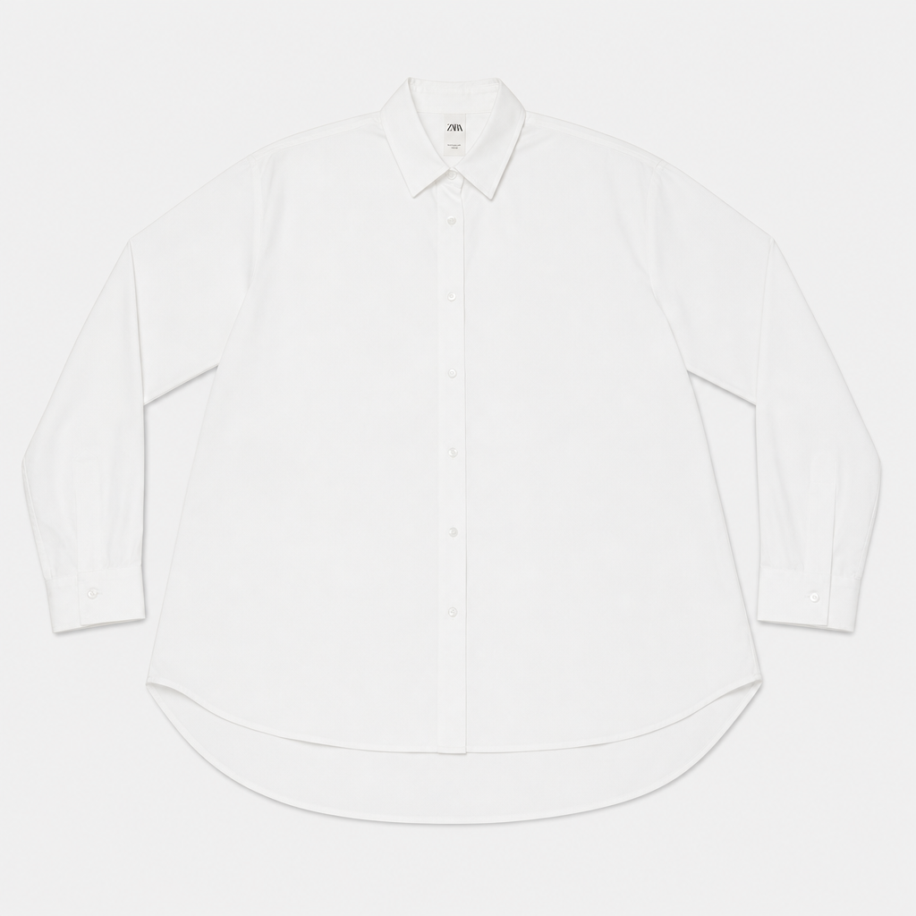 Camicia - Bambino - 126 - 131 | 8 anni