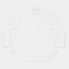 Camicia - Bambino - 126 - 131 | 8 anni