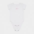Body - Bambina - 50 - 59 < 3 mesi