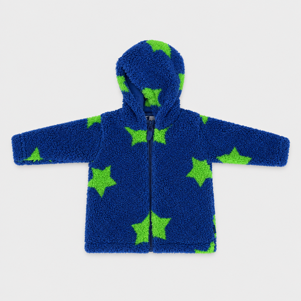 Felpa - Bambino - 60 - 65 | 3 mesi