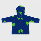 Felpa - Bambino - 60 - 65 | 3 mesi