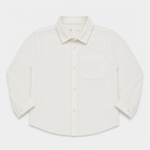 Camicia - Bambino - 96 - 101 | 3 anni