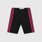 Pantaloncini corti - Bambina - 96 - 101 | 3 anni