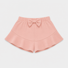 Pantaloncini corti - Bambina - 78 - 83 | 1 anno