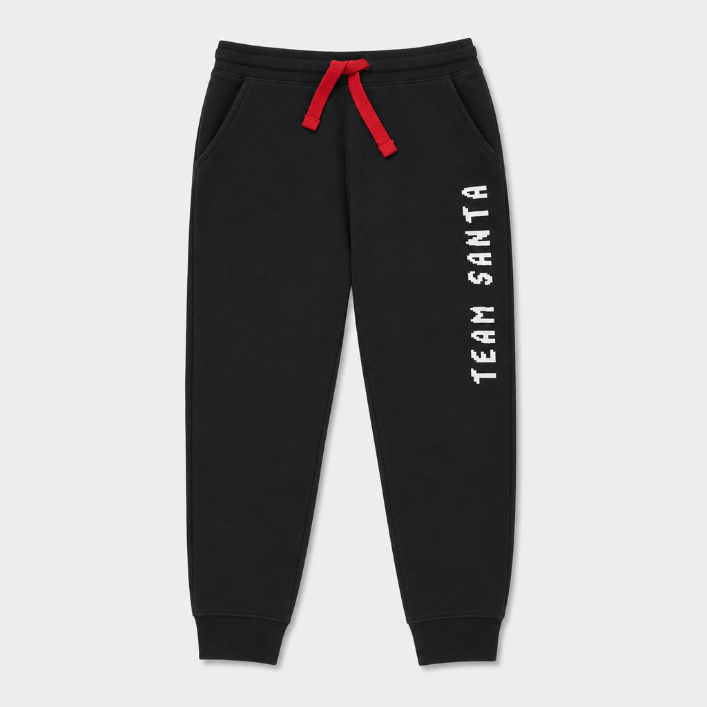 Pantaloni tuta - Bambino - 96 - 101 | 3 anni
