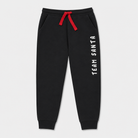 Pantaloni tuta - Bambino - 96 - 101 | 3 anni