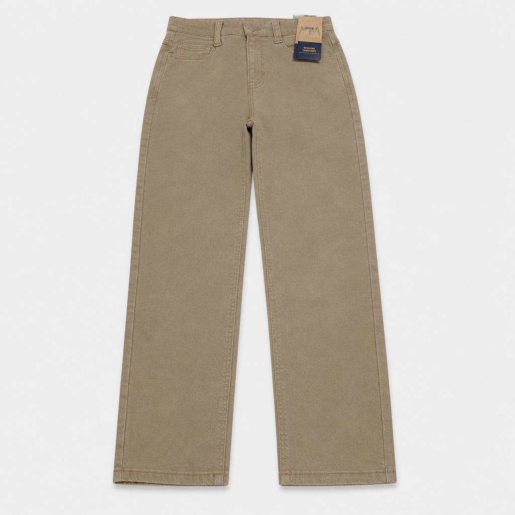 Pantaloni - Bambino - 126 - 131 | 8 anni