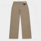 Pantaloni - Bambino - 126 - 131 | 8 anni