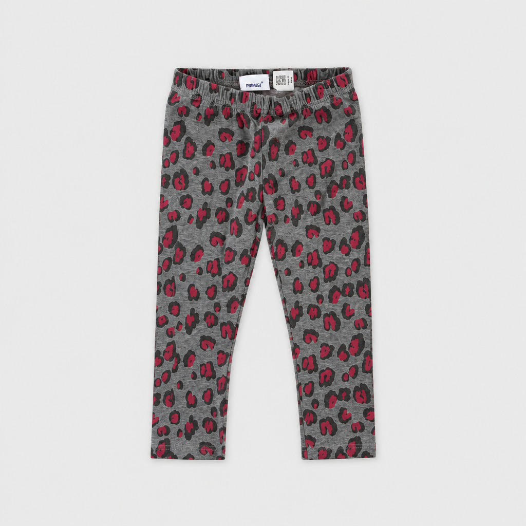 Leggins - Bambina - 78 - 83 | 1 anno