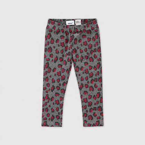 Leggins - Bambina - 78 - 83 | 1 anno