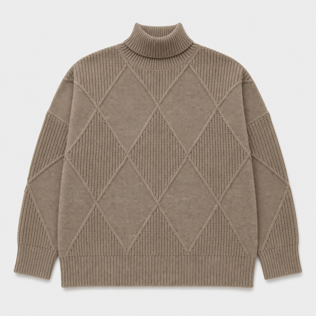 Maglione - Bambino - 150 - 157 | 12 anni