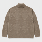 Maglione - Bambino - 150 - 157 | 12 anni