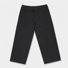 Pantaloni - Bambino - 78 - 83 | 1 anno