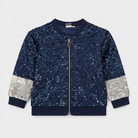Giacca primavera - Bambina - 78 - 83 | 1 anno