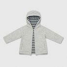 Felpa - Bambino - 66 - 71 | 6 mesi