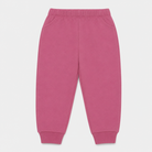 Pantaloni tuta - Bambina - 84 - 89 | 18 mesi